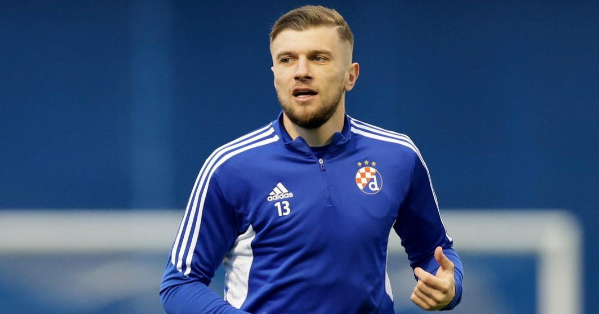 Ristovski: Moramo više vjerovati u sebe. Ovakve utakmice rješavaju prvenstvo