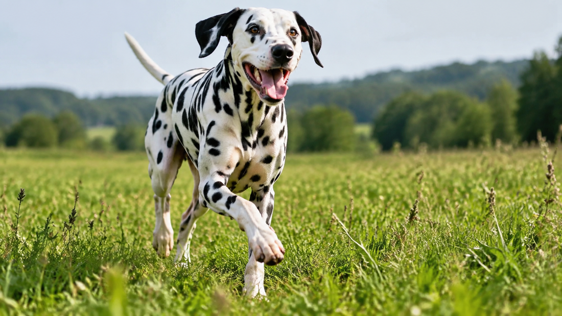 Želite da vaš pas živi dulje? Veterinari otkrili nekoliko važnih savjeta