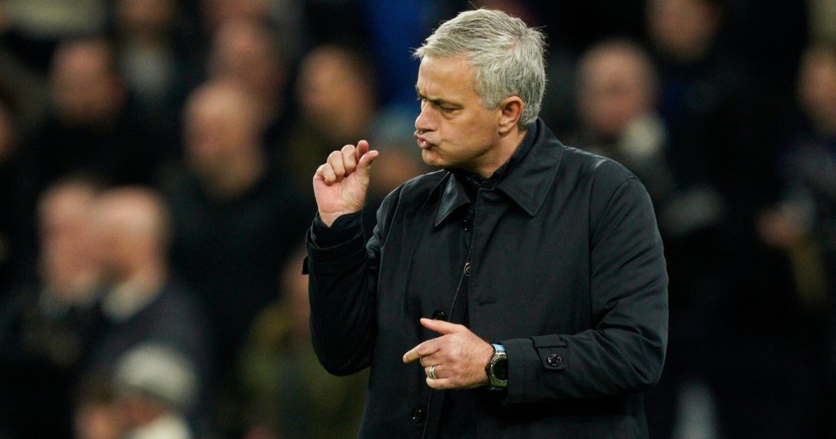 TOTTENHAM - BURNLEY 5:0 Mourinhovi Spursi dominantni, briljirali Kane i Son