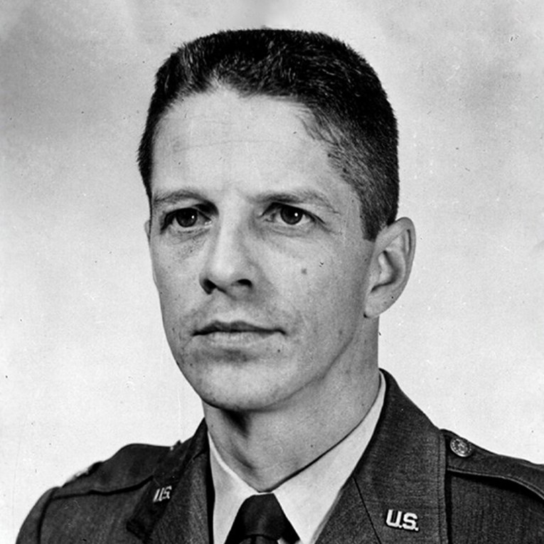 Američki pilot je ubijen, a svijet je došao na korak do nuklearnog rata