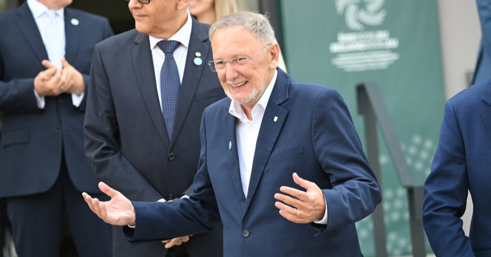 Božinović kolegama iz Europe govorio o borbi protiv kriminalnih mreža