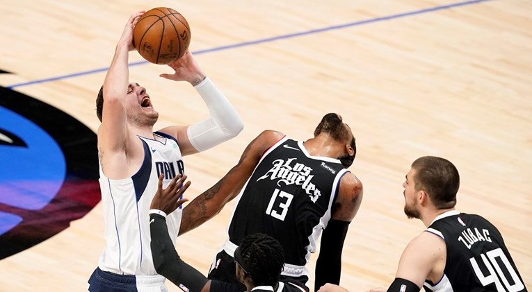 Wojnarowski: NBA mijenja pravilo koje živcira mnoge
