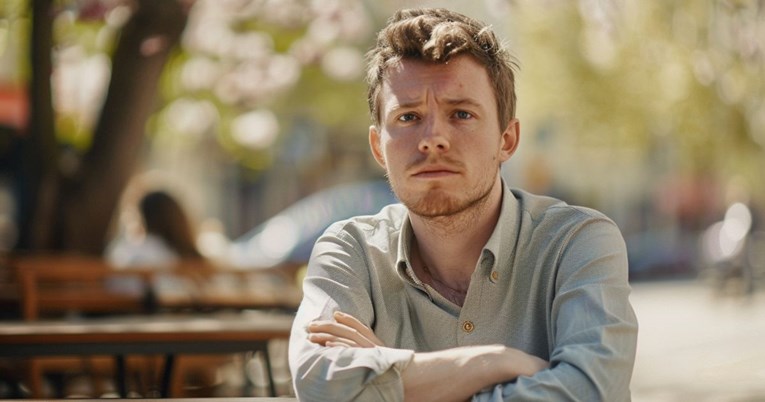 Osobe rođene u ovim horoskopskim znakovima zaljubljuju se u krive ljude