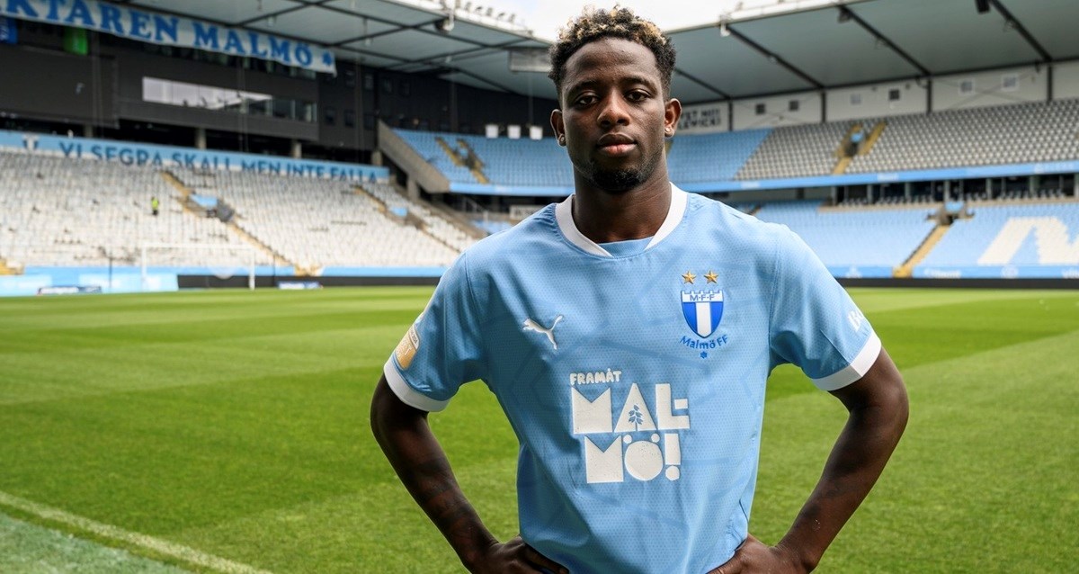 Zira prodala najboljeg igrača uoči uzvrata na Poljudu