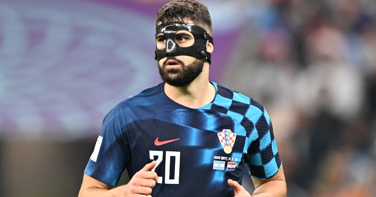 Romano: Real ide po Gvardiola