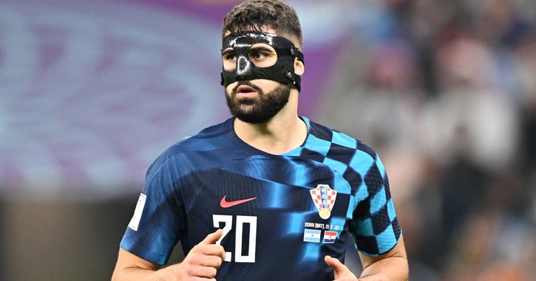 Romano: Real ide po Gvardiola