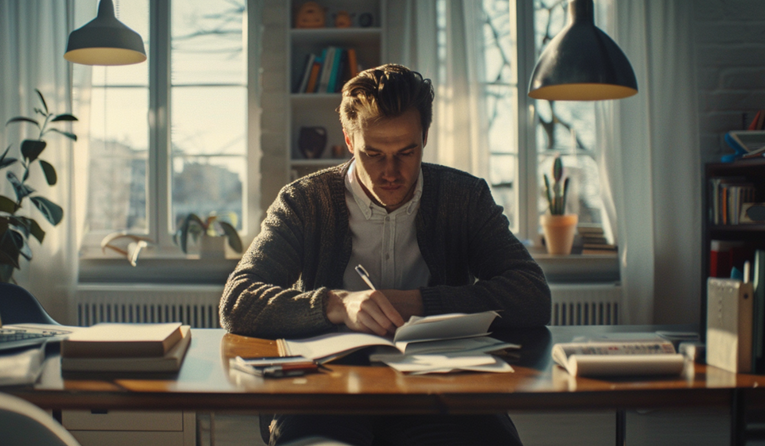 Pripadnici ovih znakova najveći su perfekcionisti