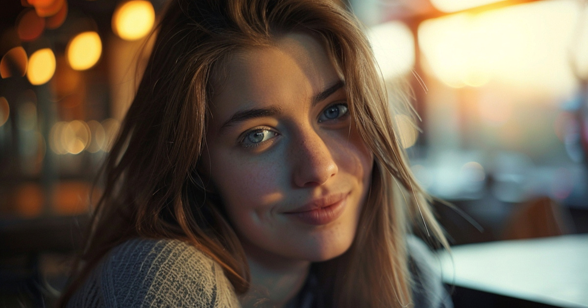 Žene rođene u tri znaka najveće su majstorice u flertu