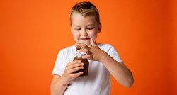 Kako prepoznati nedostatak vitamina i minerala kod djece? Evo što kaže pedijatrica