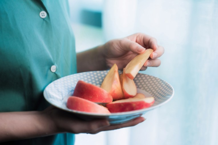 Prednosti jedenja jabuka: Evo što činite za zdravlje ako ih baš svaki dan konzumirate