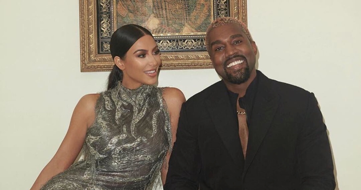Kim Kardashian službeno je razvedena od Kanyea Westa, ovo su bili njegovi zahtjevi