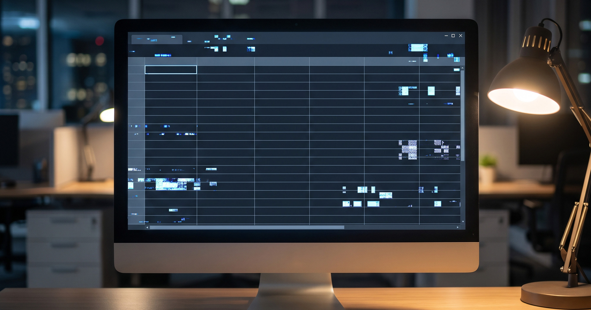 AI agent obrisao cijelu bazu podataka tvrtke i onda se ispričao