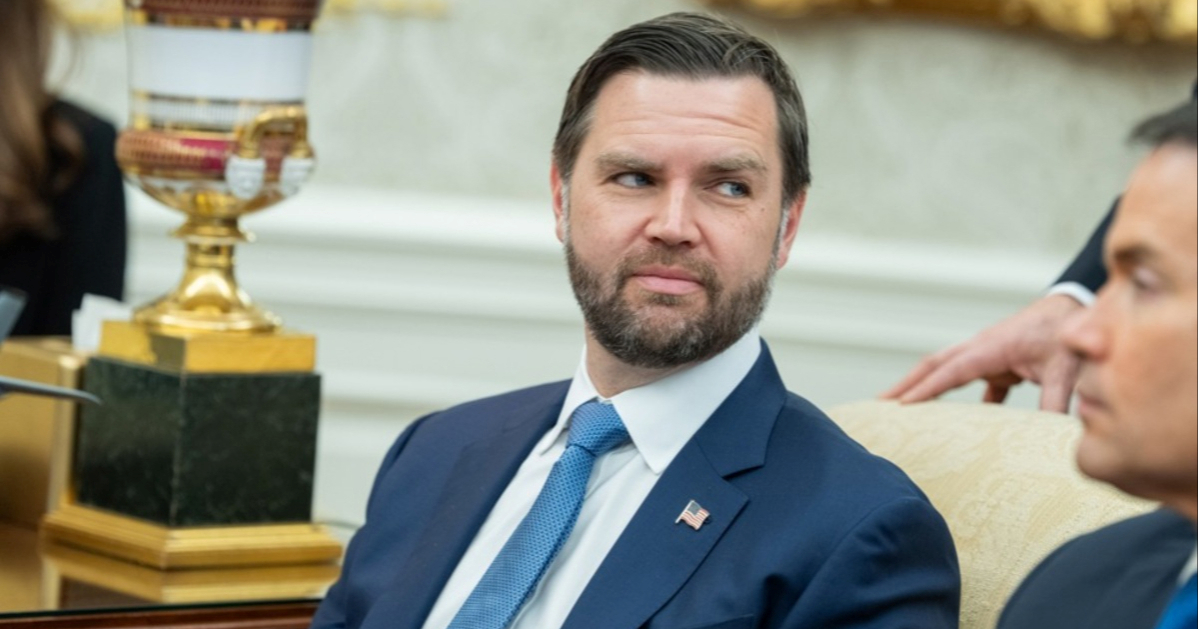 Iran želi pregovarati s Vanceom, a ne s Kushnerom i Witkoffom