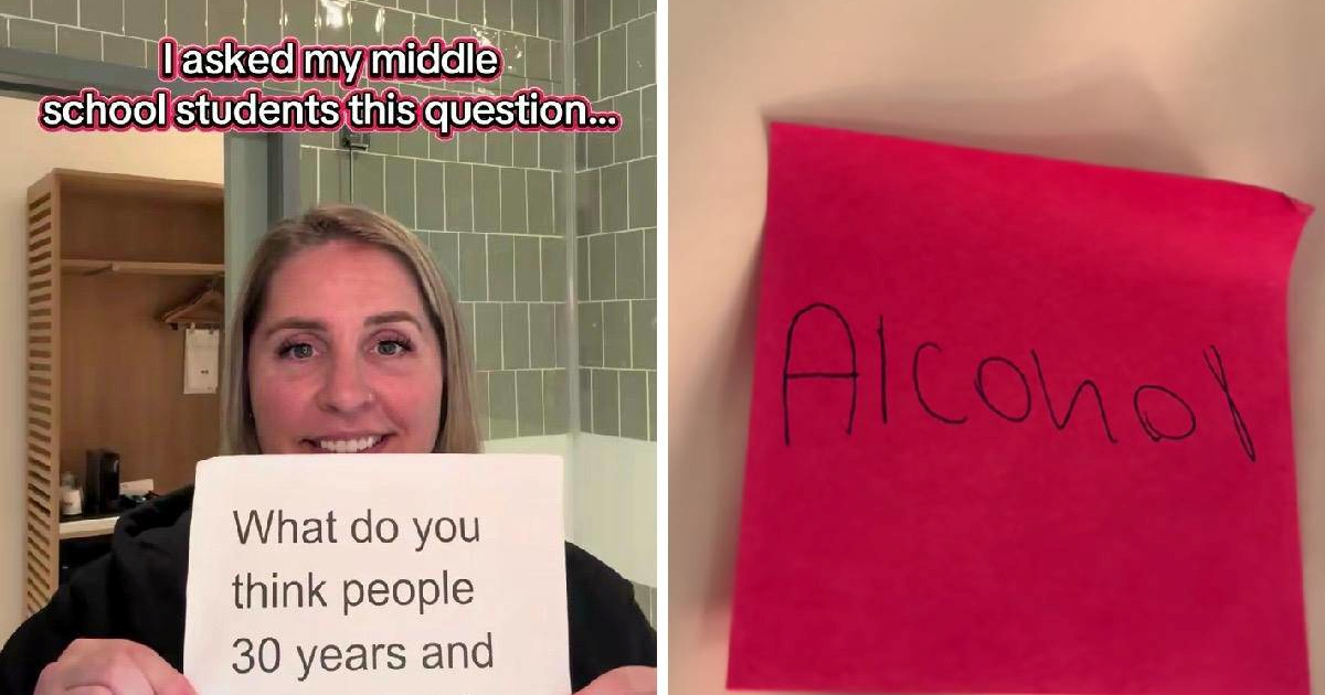 Učiteljica pitala školarce što milenijalci žele za Božić, njihovi odgovori su sve 😂