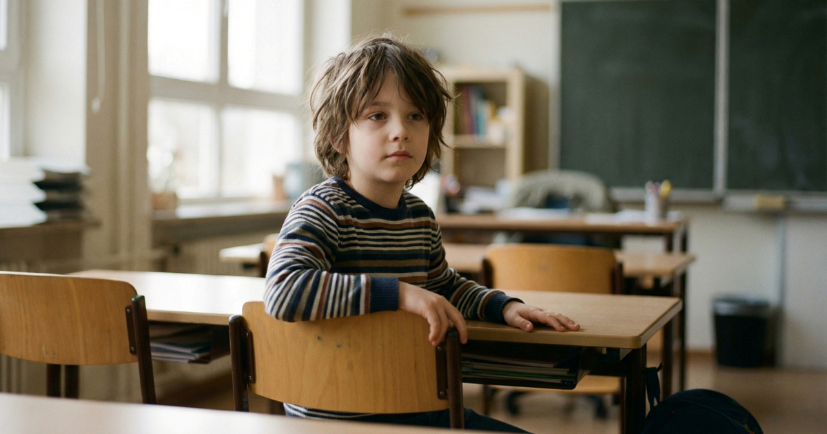 Terapeut: Djeca danas jedva rade nešto što su starije generacije radile bez problema