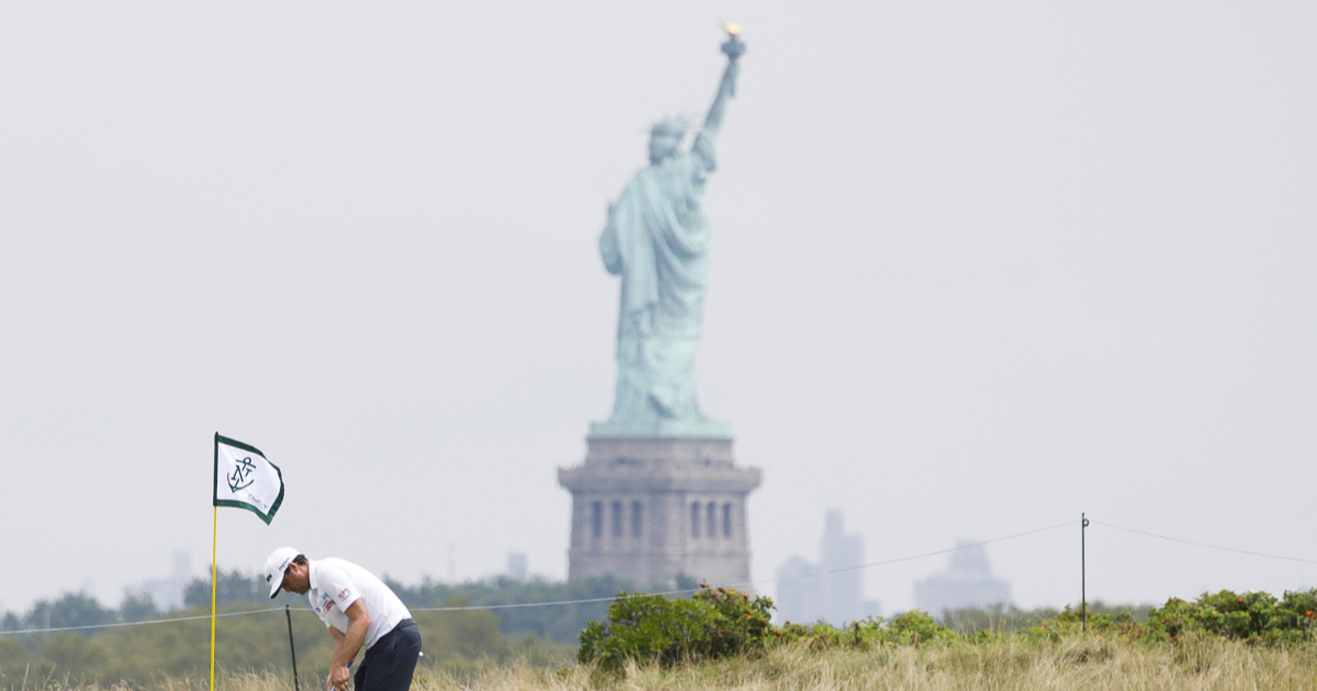 Gdje se bolje živi, u Europi ili Americi?