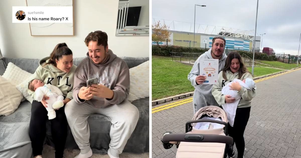 Influenceri sinu dali ime Avantura, ljudi ih ne prestaju sprdati