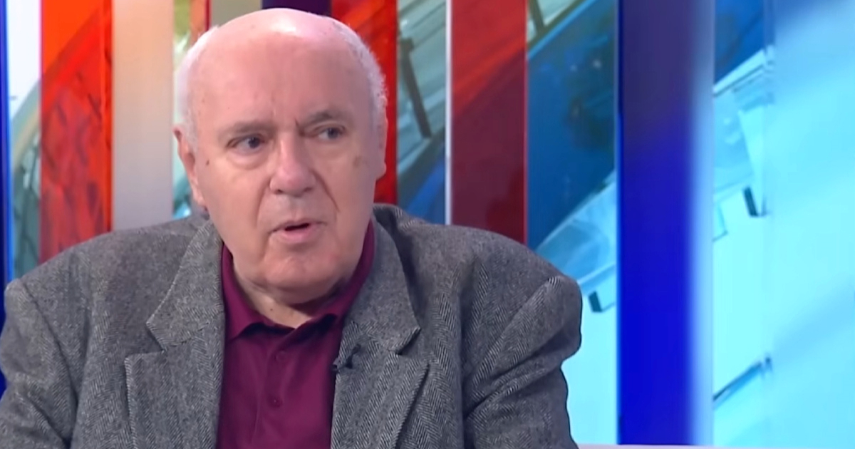 Puhovski: Tomašević je nespretan, a Thompson je politička neznalica