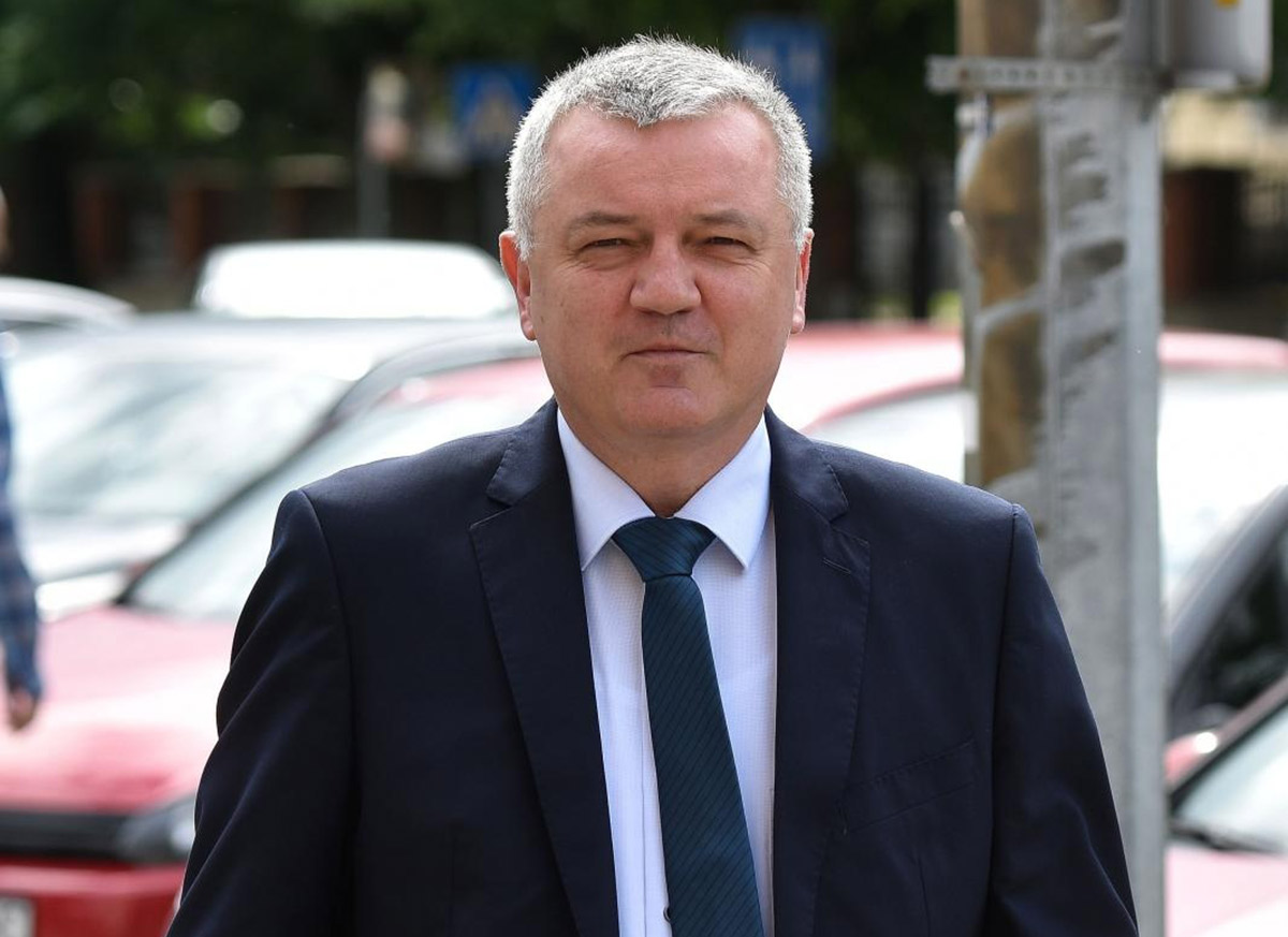 Ministar Horvat: Poduzetnici i trgovci nam kažu da je 14 nedjelja profitabilnih