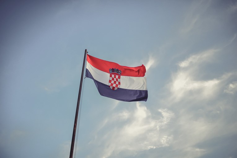 Kako je mala Hrvatska postala svjetska velesila u sportu?