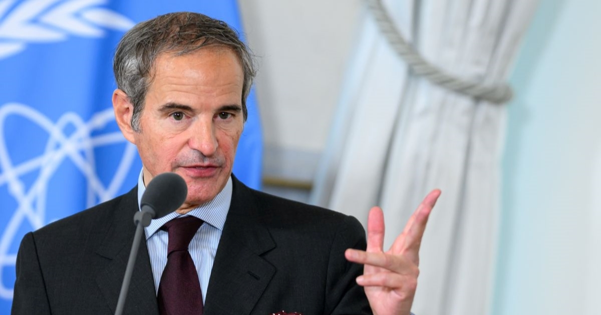 Berlin, Pariz i London prijete Teheranu sankcijama ako ne riješi nuklearno pitanje