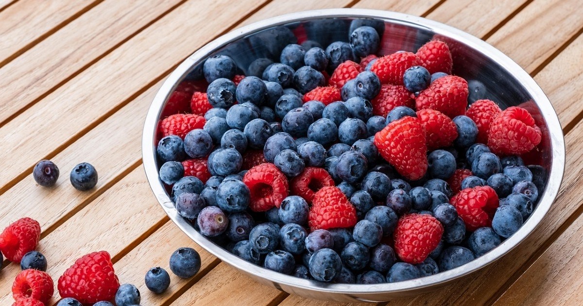 Kardiolozi savjetuju: Tjedno konzumirajte tri vrste namirnica za bolju cirkulaciju