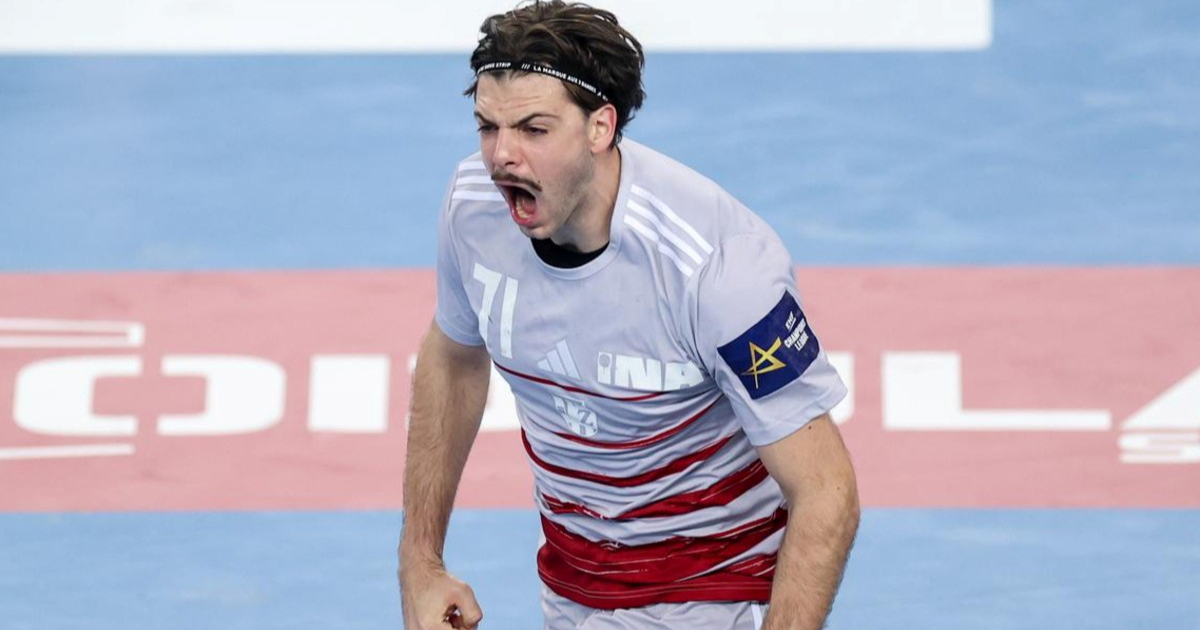 Filip Glavaš odlazi u Bundesligu?