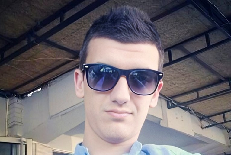 Umro menadžer kluba u Kočanima u kojem su poginuli deseci mladih