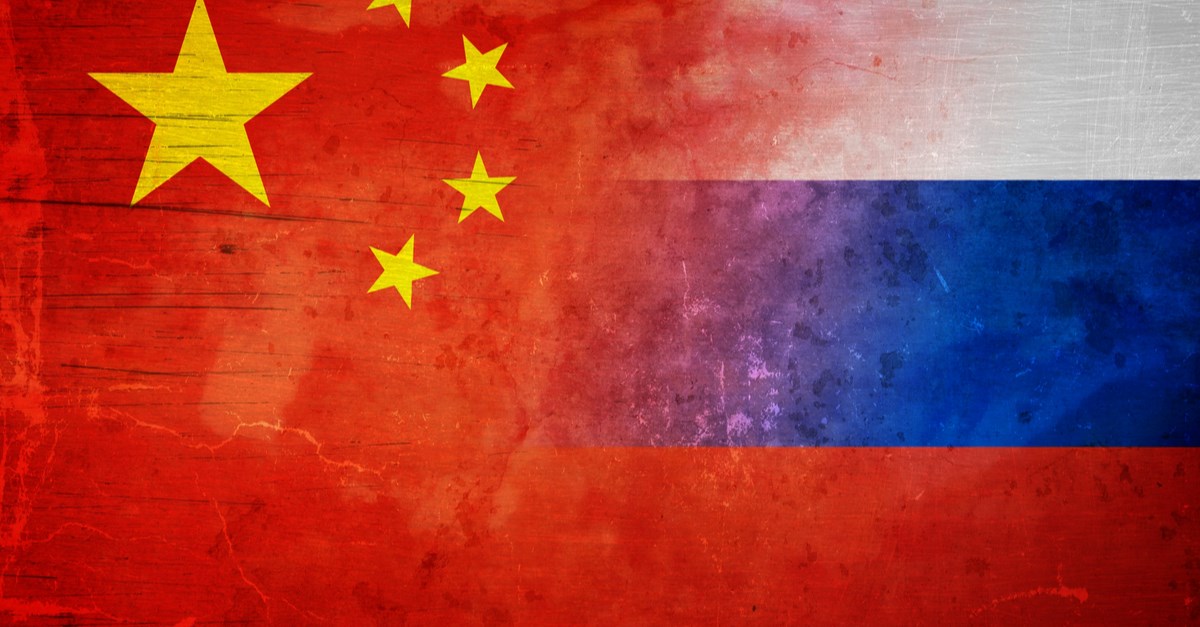 Hoće li Kina pomoći Rusiji? Ima ona dovoljno i svojih briga