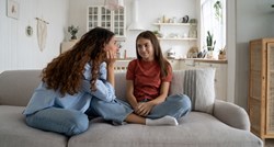 Savjetnica otkriva 17 jednostavnih načina za povezivanje s tinejdžerima