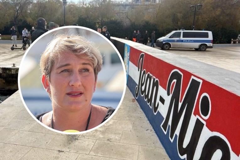 Prijavljene prijetnje gradonačelnici Supetra i njezinoj obitelji. Policija: Istražujemo