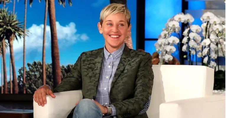 Otkriveno što će se prikazivati na televiziji nakon ukidanja showa Ellen DeGeneres