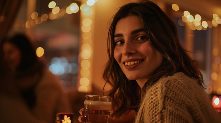 Horoskop za vikend: Produktivnost raste, razgovori otkrivaju nove puteve