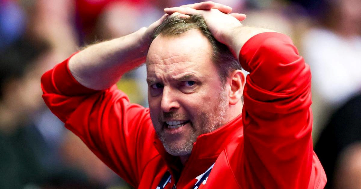 Regionalni mediji: Srbija ih je "opasuljila" pa su se Nijemci naplatili na Hrvatima