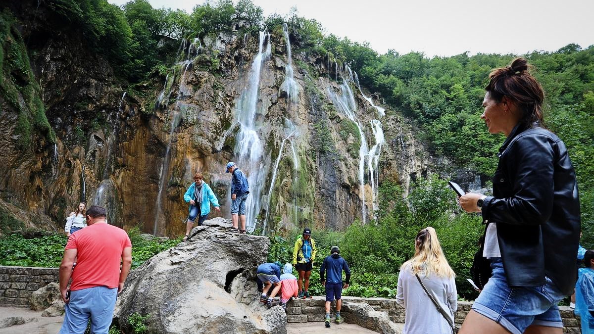 Spajaju se turističke zajednice Gospića, Korenice i Udbine, žele bolju promociju Like