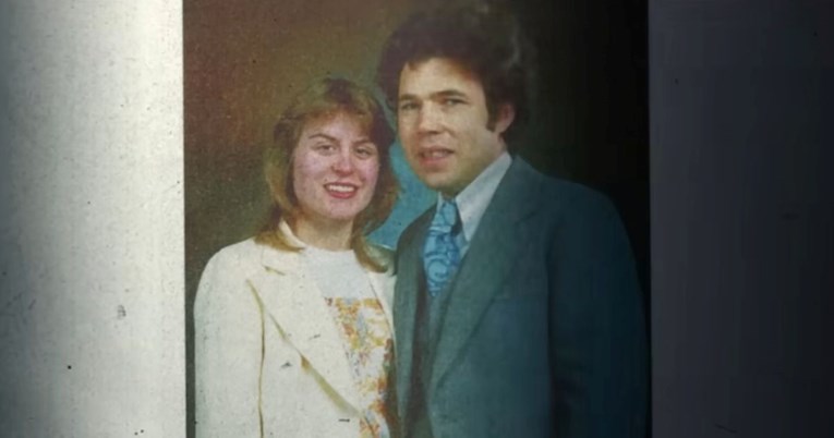 Na Netflix dolazi dokuserija o bračnom paru čiji su zločini potresli svijet