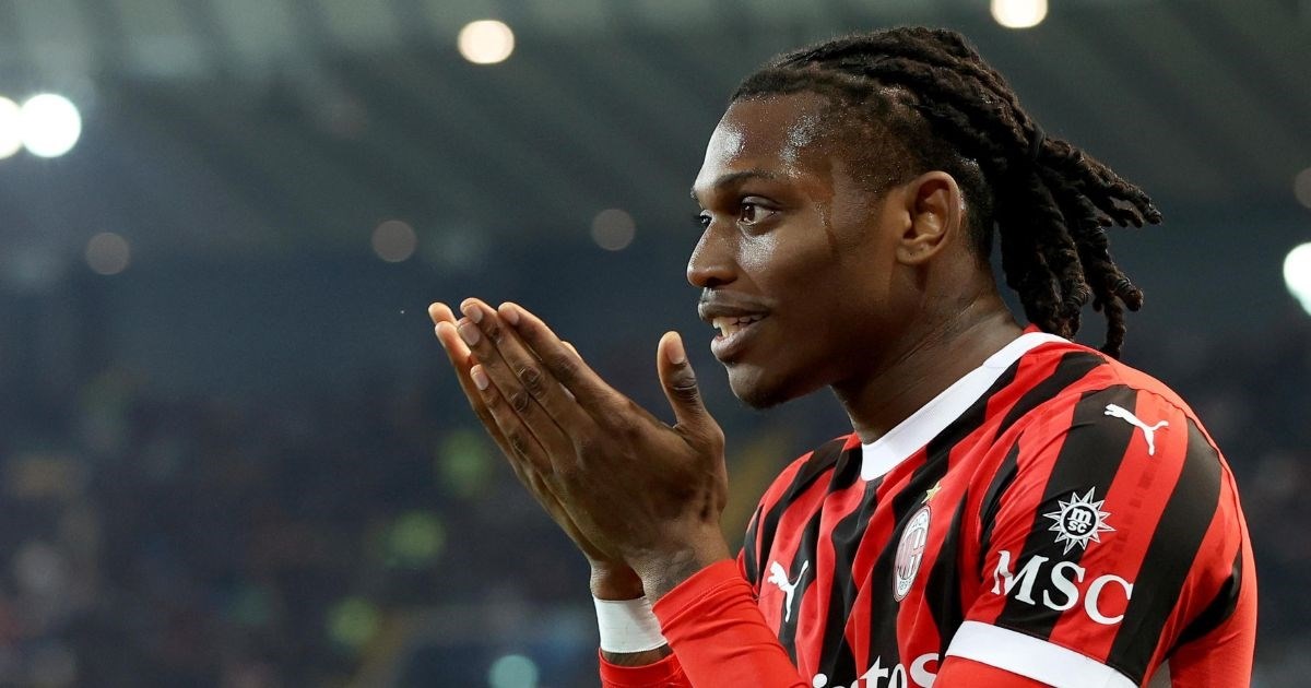 Top transferi: City sprema kupovinu od 110 milijuna eura. Velik posao Bayera