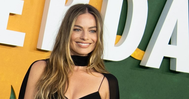 Margot Robbie o hit knjigama koje su zaludjele milijune: Sve su savršene