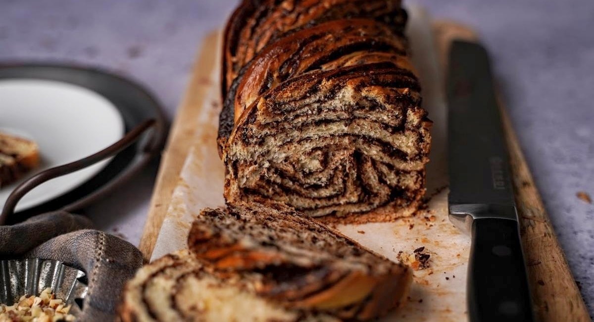 Poljska delicija za koju zna cijeli svijet, a ime joj u prijevodu znači "baka"