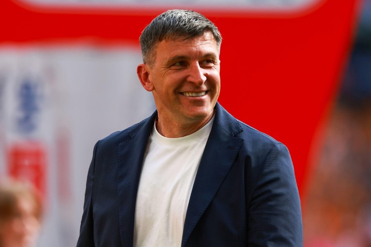 Jakirović: Dinamo je kvalitetniji i proći će Thun