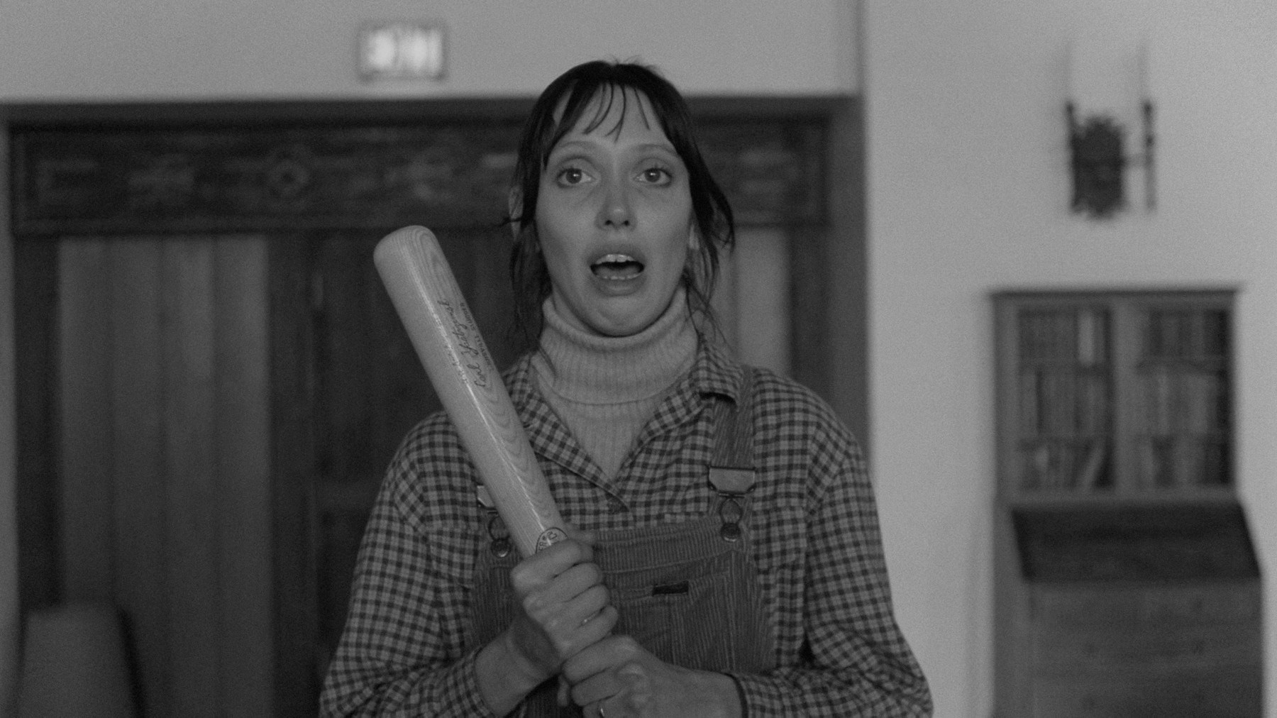 Preminula glumica Shelley Duvall, zvijezda Isijavanja