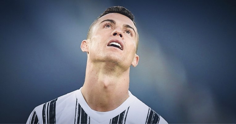 Tuttosport: Ronaldo je kršio sva pravila u Juventusu. Suigračima je prekipjelo