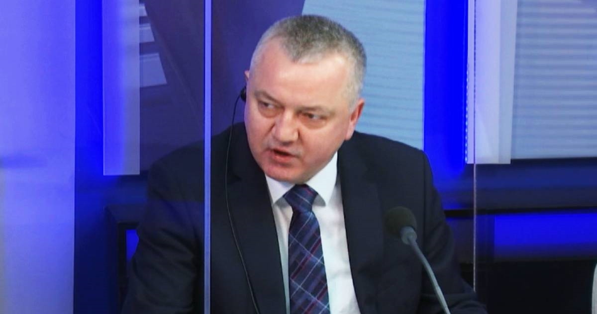 Zagrepčanin: Skupili smo 6 kila papira za obnovu. Horvat: Vi ste dokaz da se to može