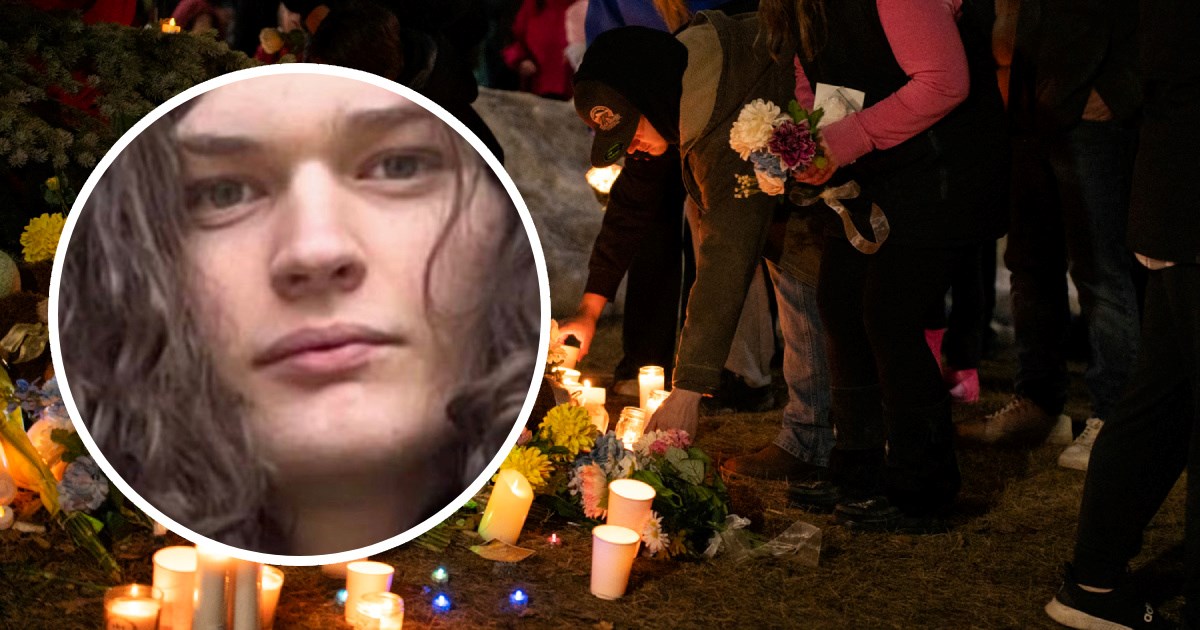 Masovni ubojica iz Kanade imao je mentalnih problema. Bio je poznat policiji