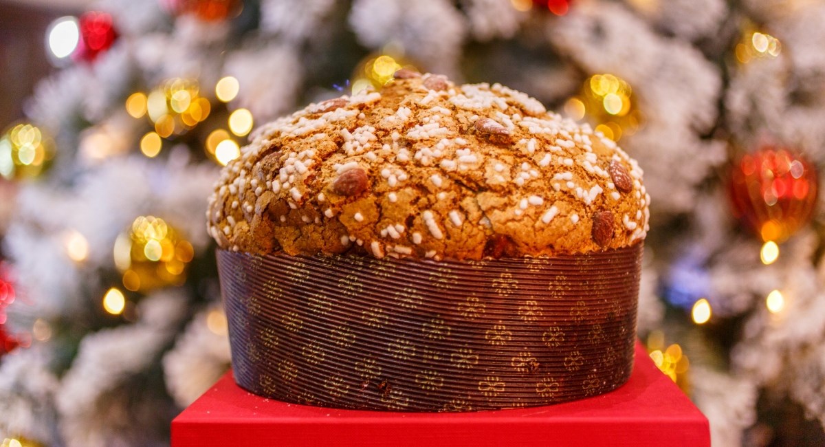 Krenula je sezona panettonea, evo gdje pronaći najbolje i koliko koštaju