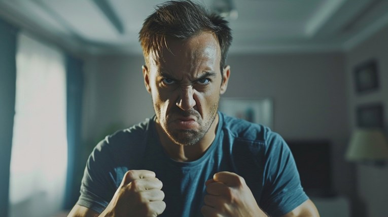 Četiri najtemperamentnija horoskopska znaka