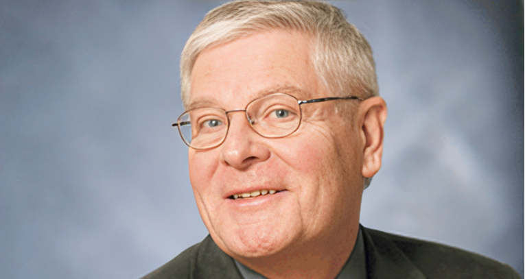 Umro istaknuti njemački kroatist