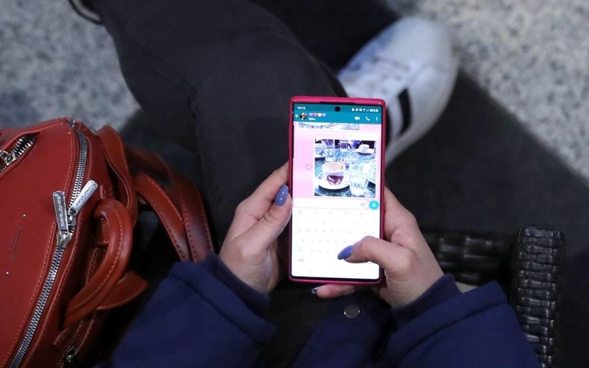 Jako porasli prihodi telekoma u Hrvatskoj, nedavno su podigli cijene