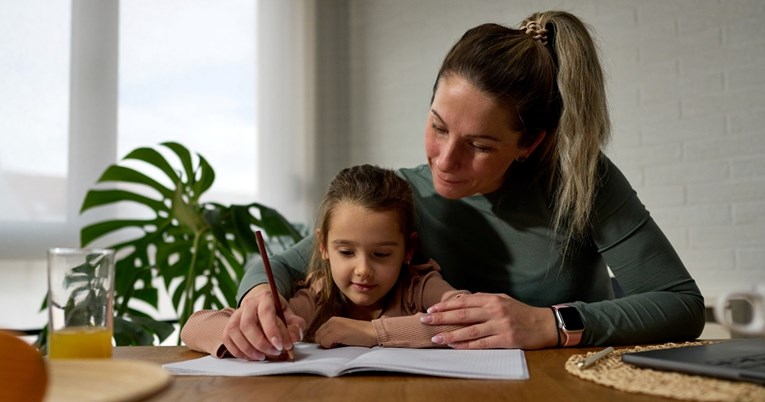 Šokantno jednostavan način da održite svoj mozak mladim, prema studiji