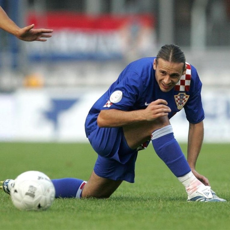 Balaban: Hajduk igra bezvoljno, kao da se ugasio. Dinamo će biti prvak